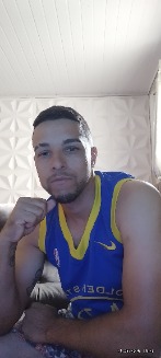 ChuckBoy