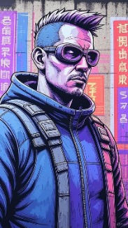 Claudio_Leiria Claudio_Leiria