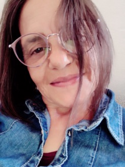 clerzinha