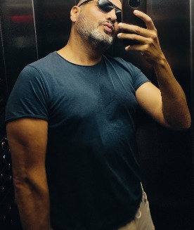 Clonado