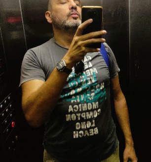 Clonado