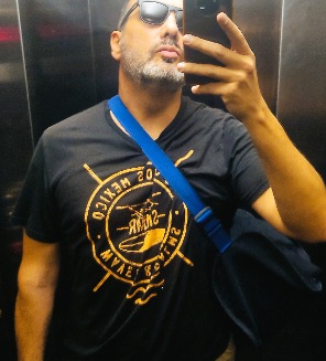 Clonado