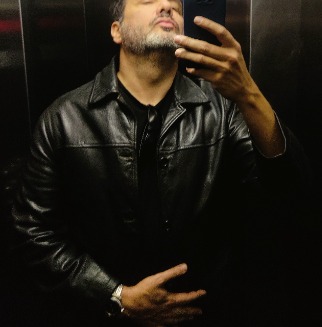 clonado
