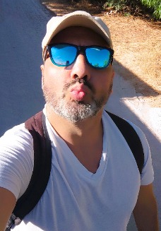 Clonado