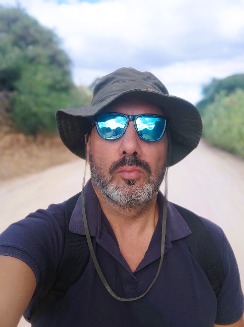 Clonado