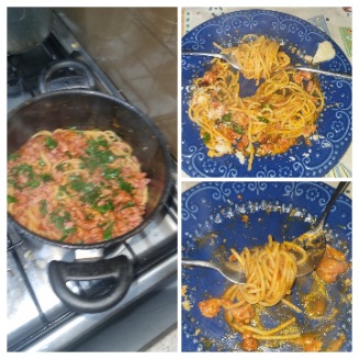 Cozinheiro_