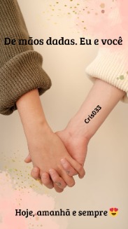 Cris033