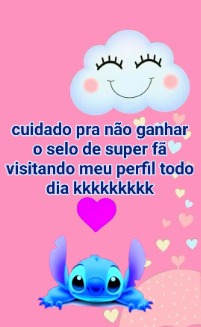Cris033