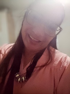 Criss