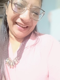 Criss