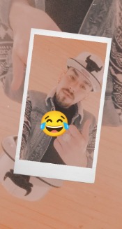 D0T