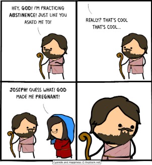 DaBoyWhoMurderedLove