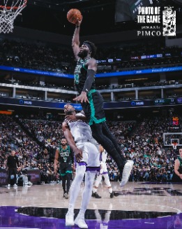 DaBoyWhoMurderedLove