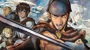 DaBoyWhoMurderedLove