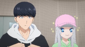 DaBoyWhoMurderedLove