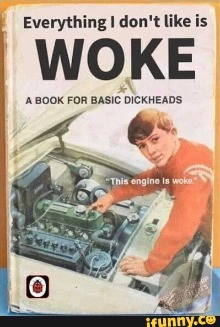 DaBoyWhoMurderedLove