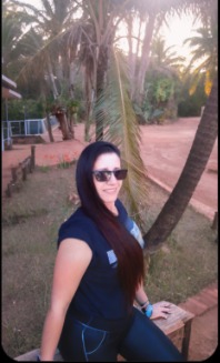 DAMARES