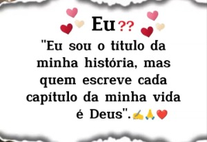 DAMARES