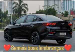damares