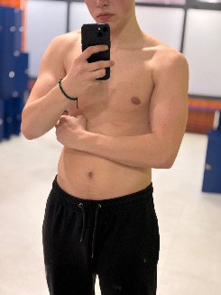 Daniel18cm