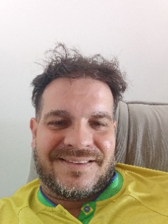 Daniel_SP