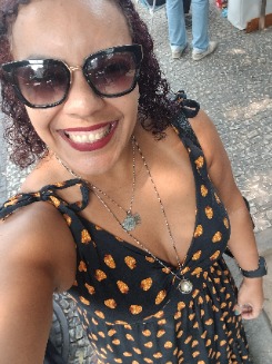 Danisincera