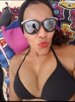Danisincera