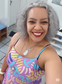 Danisincera