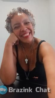 Danisincera