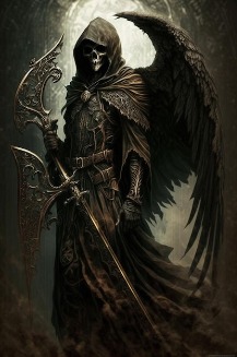 Dark_Angel