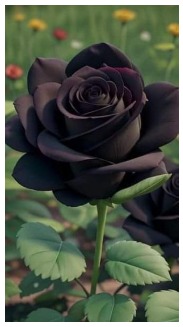 dark_rose