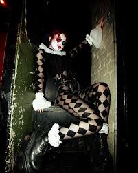 DarkGirl