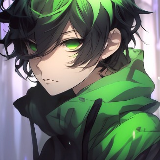 DarkShadow