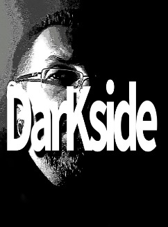 DarKside