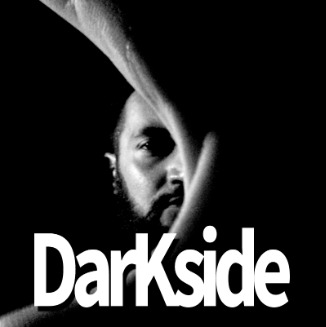 DarKside