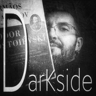 DarKside