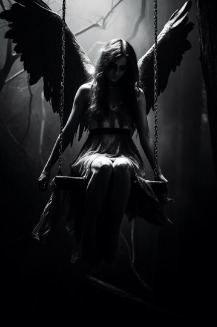 darkzinha