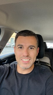 Davi_Lx