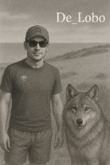 De_Lobo