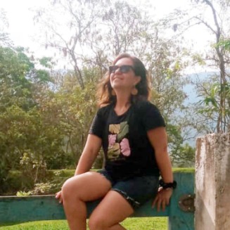 deboratbt