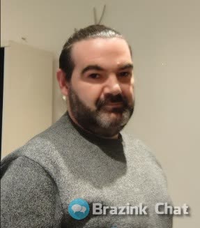 Devyl