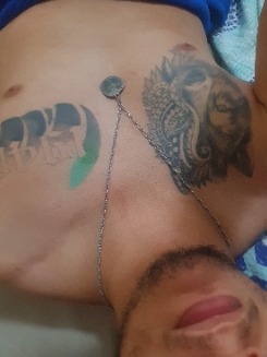 Diego1998