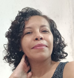 Dinha
