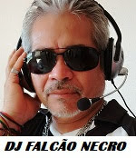 DJ-Falcao-Negro