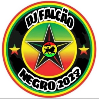 DJ-Falcao-Negro