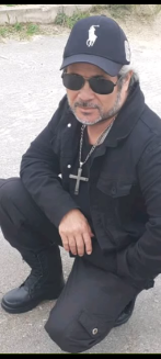 DJ-Falcao-Negro DJ-Falcao-Negro