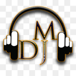 Dj_Maikon