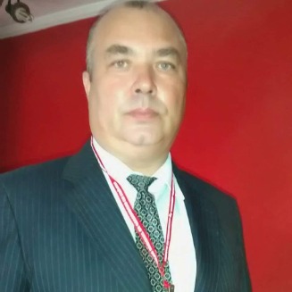 DomCasmurro