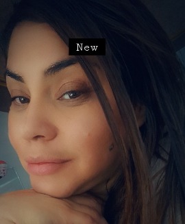 Dra_Ju
