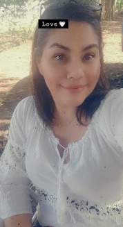 Dra_Ju
